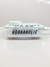Load image into Gallery viewer, Hookaholic Spinner