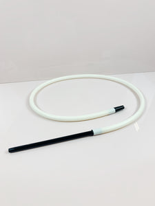 Hoses