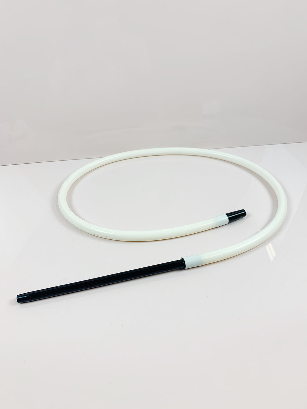 Hoses
