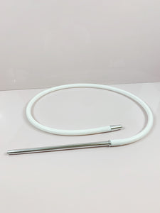 Hoses