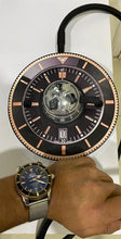 Load image into Gallery viewer, Shield Edition - 360° Watch