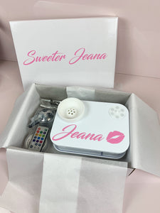 Standard Gift Box
