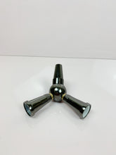 Load image into Gallery viewer, Double Hose Adapter