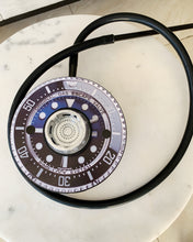 Load image into Gallery viewer, Shield Edition - 360° Watch