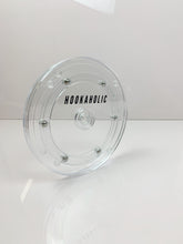 Load image into Gallery viewer, Hookaholic Spinner