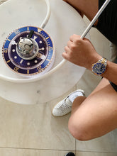 Load image into Gallery viewer, Shield Edition - 360° Watch