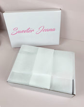 Load image into Gallery viewer, Standard Gift Box