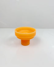 Load image into Gallery viewer, Silicone Heads