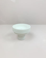 Load image into Gallery viewer, Silicone Heads