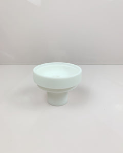 Silicone Heads