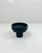 Load image into Gallery viewer, Silicone Heads