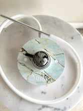 Load image into Gallery viewer, Shield Edition - OG &amp; 360 Marble 5