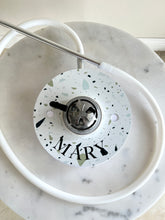 Load image into Gallery viewer, Shield Edition - OG &amp; 360 Terrazzo 3