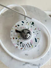 Load image into Gallery viewer, Shield Edition - OG &amp; 360 Terrazzo 2