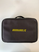 Load image into Gallery viewer, The Hookaholic Bag