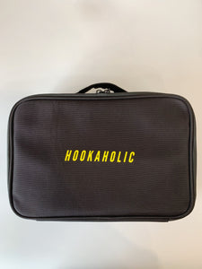 The Hookaholic Bag
