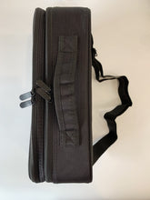 Load image into Gallery viewer, The Hookaholic Bag