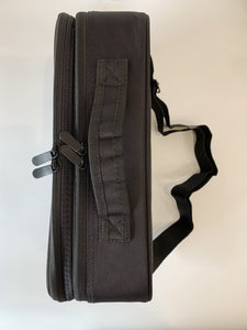 The Hookaholic Bag