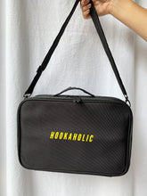 Load image into Gallery viewer, The Hookaholic Bag