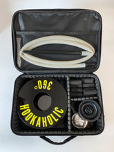 Load image into Gallery viewer, The Hookaholic Bag