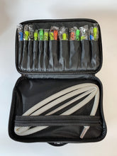 Load image into Gallery viewer, The Hookaholic Bag