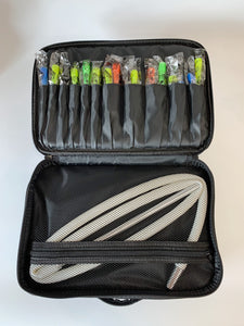 The Hookaholic Bag