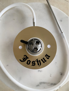 Shield Edition - 360 Gold