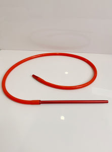 Hoses