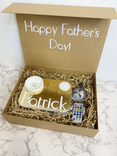 Load image into Gallery viewer, Natural Luxe Gift Box