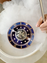 Load image into Gallery viewer, Shield Edition - 360° Watch
