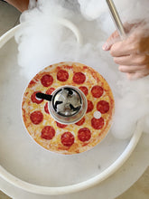Load image into Gallery viewer, The Hookaholic 360° Pizza Edition