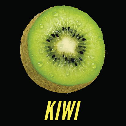 Kiwi